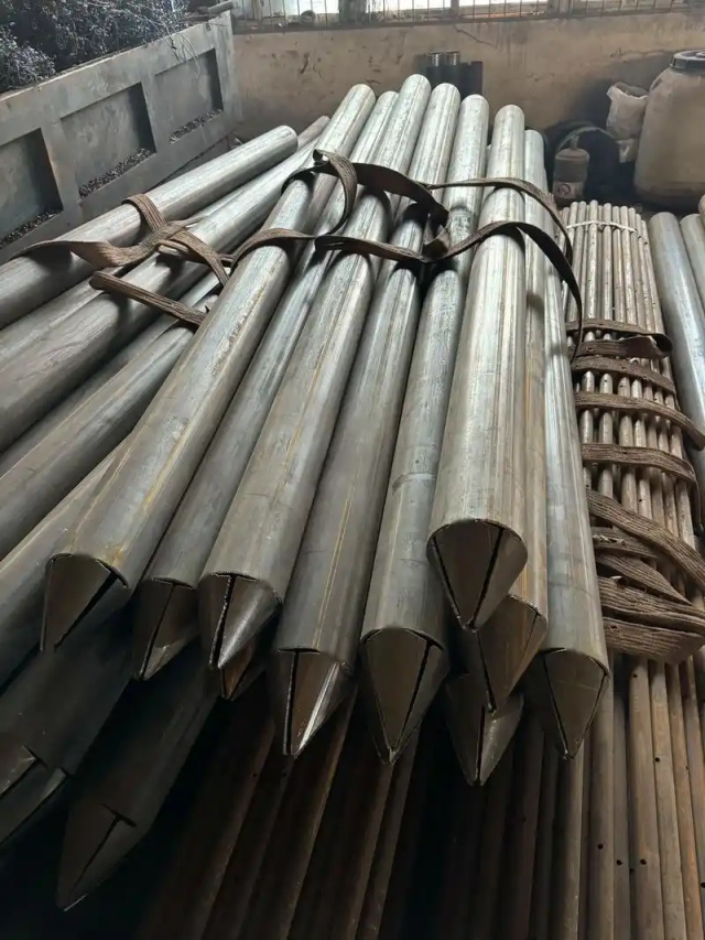 1764666929351230.jpg u=1648016052,1545774930&fm=253&fmt=auto&app=138&f=JPEG.JPG